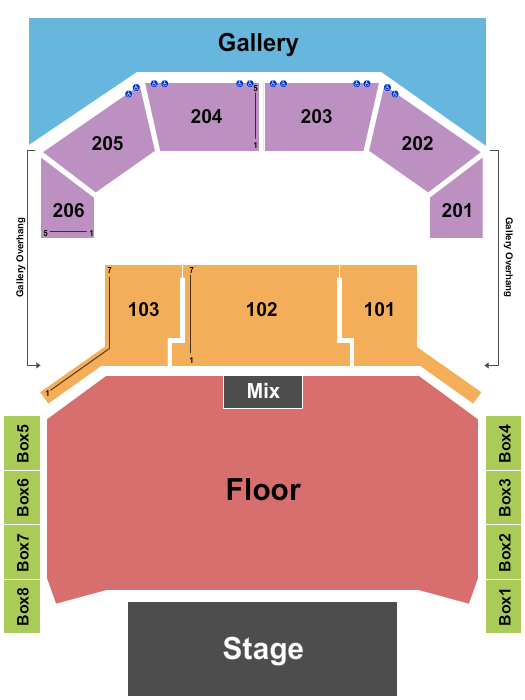 olivia-rodrigo-las-vegas-tickets-the-sour-world-tour